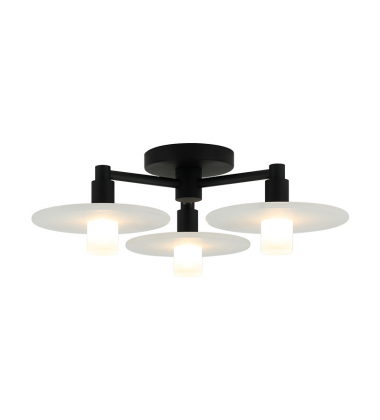 MONUMENT Ceiling Mount(X42603MB)-Matteo MONUMENT Ceiling Mount(X42603MB)-Matteo