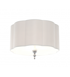  Deroga Affair Ceiling Mount(X45103CH)-Matteo