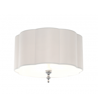 Deroga Affair Ceiling Mount(X45103CH)-Matteo