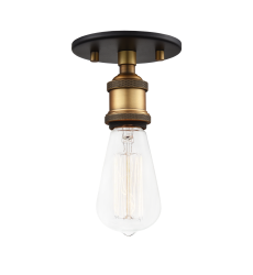 BULSTRODE'S WORKSHOP Ceiling Mount(X46100WG)-Matteo BULSTRODE'S WORKSHOP Ceiling Mount(X46100WG)-Matteo