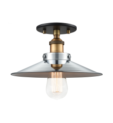 BULSTRODE'S WORKSHOP Ceiling Mount(X46111WGCH)-Matteo BULSTRODE'S WORKSHOP Ceiling Mount(X46111WGCH)-Matteo