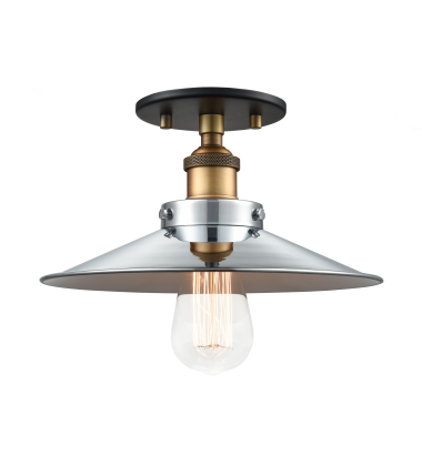 BULSTRODE'S WORKSHOP Ceiling Mount(X46111WGCH)-Matteo BULSTRODE'S WORKSHOP Ceiling Mount(X46111WGCH)-Matteo