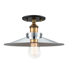 BULSTRODE'S WORKSHOP Ceiling Mount(X46112WGCH)-Matteo BULSTRODE'S WORKSHOP Ceiling Mount(X46112WGCH)-Matteo