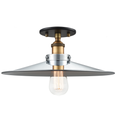 BULSTRODE'S WORKSHOP Ceiling Mount(X46113WGCH)-Matteo BULSTRODE'S WORKSHOP Ceiling Mount(X46113WGCH)-Matteo