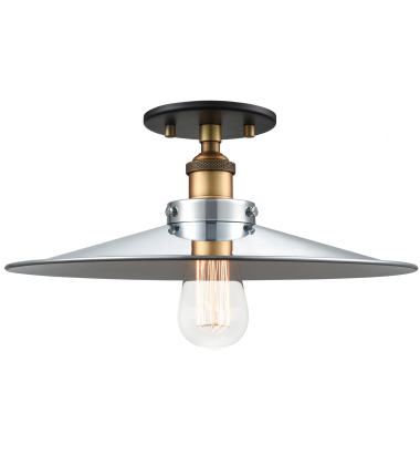 BULSTRODE'S WORKSHOP Ceiling Mount(X46113WGCH)-Matteo BULSTRODE'S WORKSHOP Ceiling Mount(X46113WGCH)-Matteo