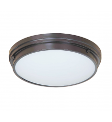  FRESH COLONIAL Ceiling Mount(X46302BZ)-Matteo
