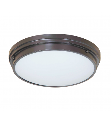  FRESH COLONIAL Ceiling Mount(X46302BZ)-Matteo