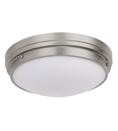  FRESH COLONIAL Ceiling Mount(X46303BN)-Matteo