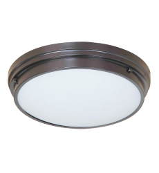 FRESH COLONIAL Ceiling Mount(X46303BZ)-Matteo FRESH COLONIAL Ceiling Mount(X46303BZ)-Matteo