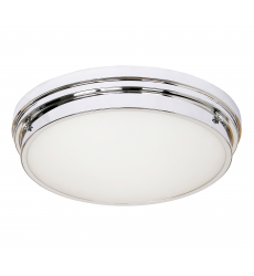 FRESH COLONIAL Ceiling Mount(X46303CH)-Matteo FRESH COLONIAL Ceiling Mount(X46303CH)-Matteo