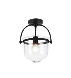 CERAMICHE Ceiling Mount(X58701MB)-Matteo CERAMICHE Ceiling Mount(X58701MB)-Matteo