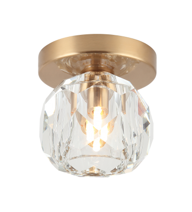 Rosa Flush Mounts(X61401AG)-Matteo Rosa Flush Mounts(X61401AG)-Matteo