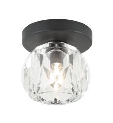 Rosa Flush Mounts(X61401MB)-Matteo Rosa Flush Mounts(X61401MB)-Matteo