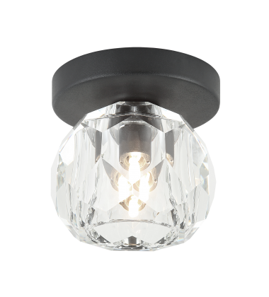 Rosa Flush Mounts(X61401MB)-Matteo Rosa Flush Mounts(X61401MB)-Matteo