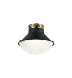 NOTTING Ceiling Mount(X66302MBAG)-Matteo NOTTING Ceiling Mount(X66302MBAG)-Matteo