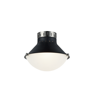  NOTTING Ceiling Mount(X66302MBBN)-Matteo