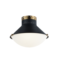 NOTTING Ceiling Mount(X66303MBAG)-Matteo NOTTING Ceiling Mount(X66303MBAG)-Matteo