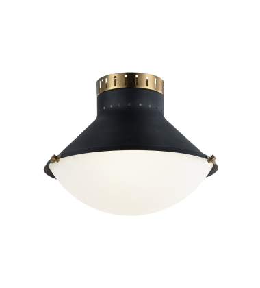 NOTTING Ceiling Mount(X66303MBAG)-Matteo NOTTING Ceiling Mount(X66303MBAG)-Matteo