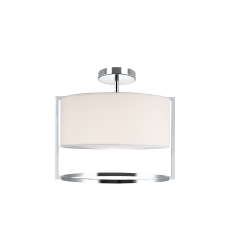 NAGASHI Ceiling Mount(X67602CHWH)-Matteo NAGASHI Ceiling Mount(X67602CHWH)-Matteo