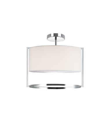 NAGASHI Ceiling Mount(X67602CHWH)-Matteo NAGASHI Ceiling Mount(X67602CHWH)-Matteo