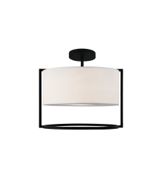 NAGASHI Ceiling Mount(X67602DGWH)-Matteo NAGASHI Ceiling Mount(X67602DGWH)-Matteo