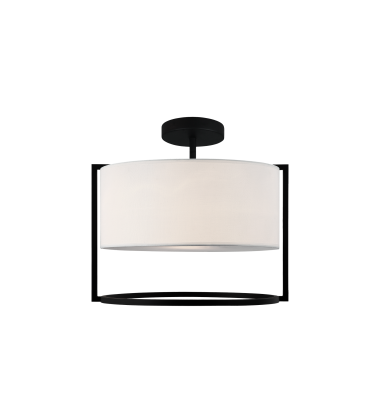 NAGASHI Ceiling Mount(X67602DGWH)-Matteo NAGASHI Ceiling Mount(X67602DGWH)-Matteo