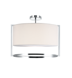 NAGASHI Ceiling Mount(X67603CHWH)-Matteo NAGASHI Ceiling Mount(X67603CHWH)-Matteo