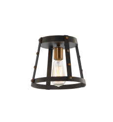 Beaton Ceiling Mount(X72001MBAG)-Matteo Beaton Ceiling Mount(X72001MBAG)-Matteo