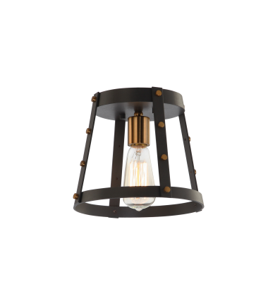 Beaton Ceiling Mount(X72001MBAG)-Matteo Beaton Ceiling Mount(X72001MBAG)-Matteo