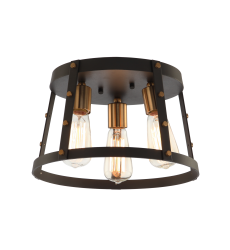 Beaton Ceiling Mount(X72003MBAG)-Matteo Beaton Ceiling Mount(X72003MBAG)-Matteo