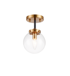 Maru Ceiling Mount(X72301AGCL)-Matteo Maru Ceiling Mount(X72301AGCL)-Matteo