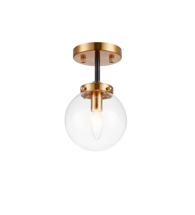 Maru Ceiling Mount(X72301AGCL)-Matteo Maru Ceiling Mount(X72301AGCL)-Matteo