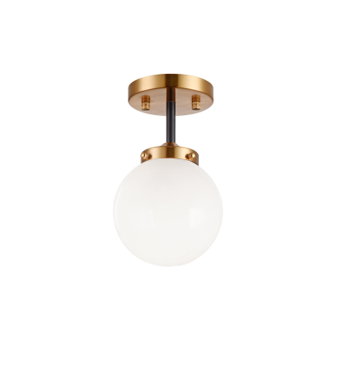 Maru Ceiling Mount(X72301AGOP)-Matteo Maru Ceiling Mount(X72301AGOP)-Matteo