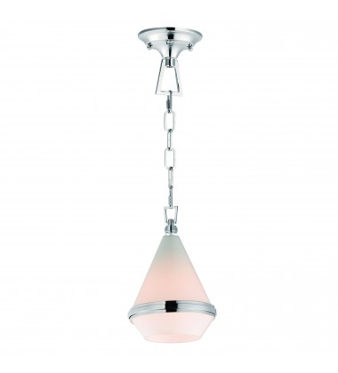  Giza Mini Pendant-(10372WTPN)-Maxim