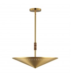 Helsinki 20 Helsinki 20