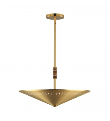 Helsinki 20 Helsinki 20