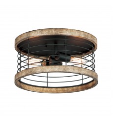 Homestead 15 Homestead 15