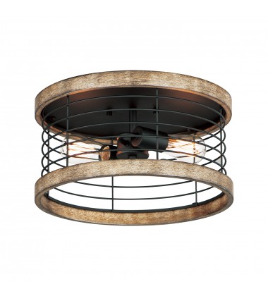 Homestead 15 Homestead 15