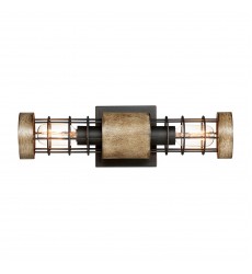 Homestead 18 Homestead 18