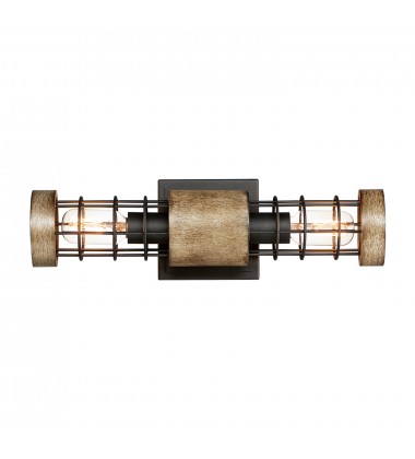 Homestead 18 Homestead 18