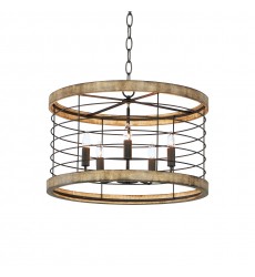 Homestead 24 Homestead 24