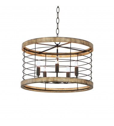 Homestead 24 Homestead 24