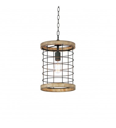 Homestead 10 Homestead 10