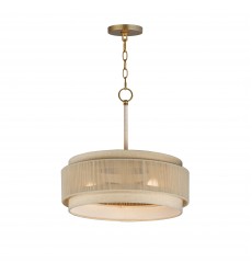 Seacliff 20 Seacliff 20