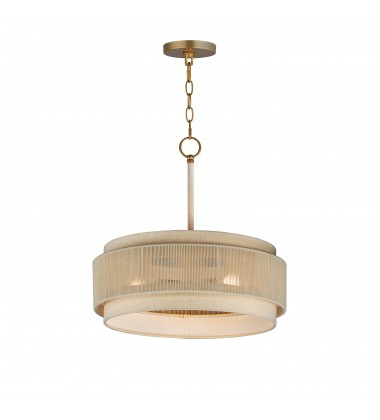 Seacliff 20 Seacliff 20