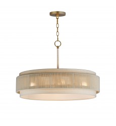 Seacliff 28 Seacliff 28