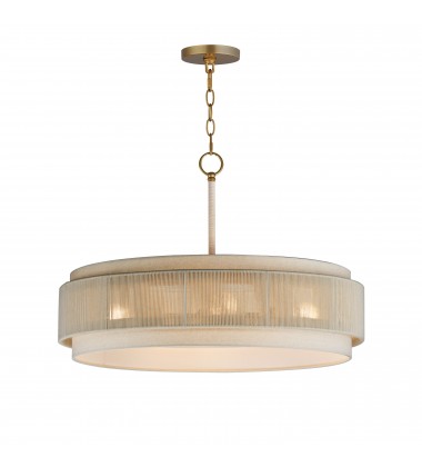 Seacliff 28 Seacliff 28