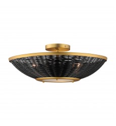  Rattan 20
