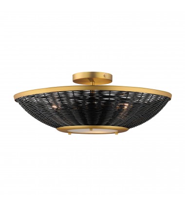  Rattan 20
