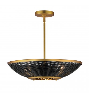  Rattan 20